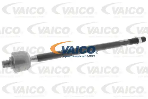 аксиален шарнирен накрайник, напречна кормилна щанга VAICO V24-9503