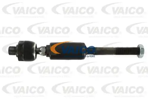 аксиален шарнирен накрайник, напречна кормилна щанга VAICO V24-9504