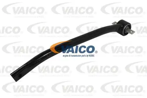носач VAICO V24-9508