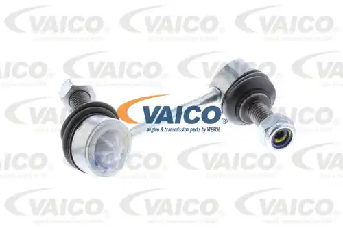биалета VAICO V24-9509
