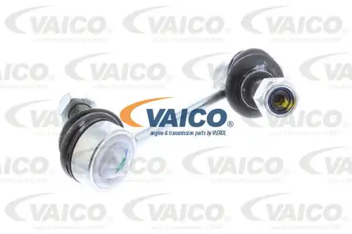 биалета VAICO V24-9510