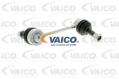 биалета VAICO V24-9511