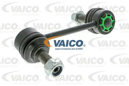 биалета VAICO V24-9512