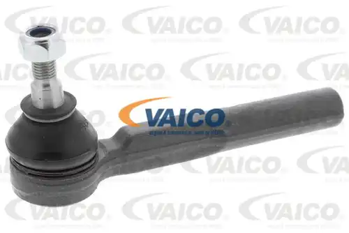накрайник на напречна кормилна щанга VAICO V24-9513