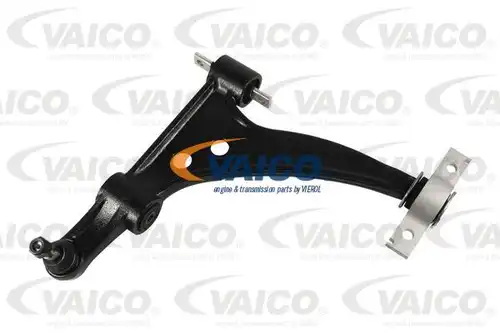 носач VAICO V24-9515