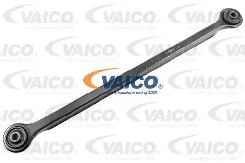носач VAICO V24-9516