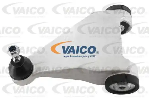 носач VAICO V24-9518