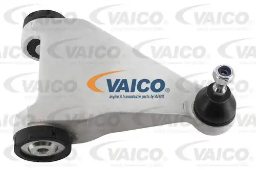 носач VAICO V24-9524