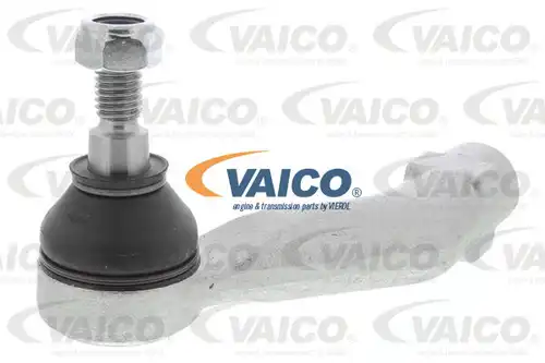 накрайник на напречна кормилна щанга VAICO V24-9527
