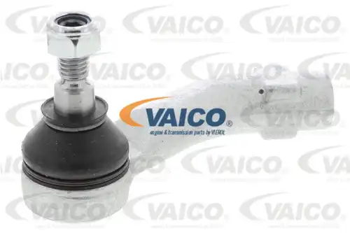 накрайник на напречна кормилна щанга VAICO V24-9528
