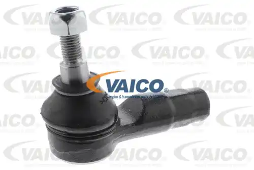 накрайник на напречна кормилна щанга VAICO V24-9529