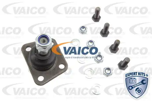 Шарнири VAICO V24-9530