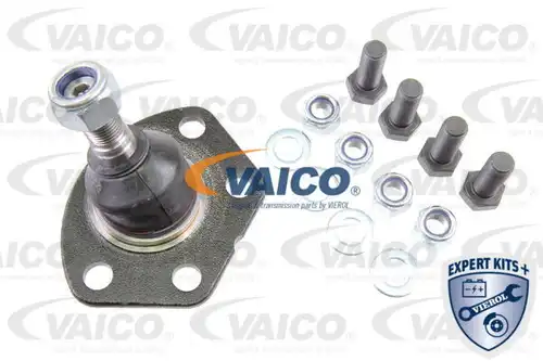 Шарнири VAICO V24-9532