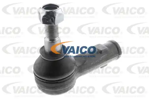 накрайник на напречна кормилна щанга VAICO V24-9535