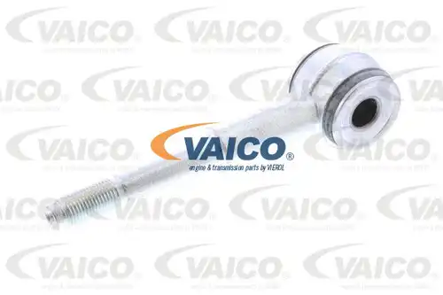 биалета VAICO V24-9537