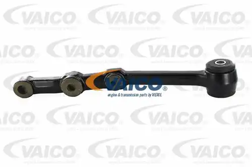 носач VAICO V24-9541
