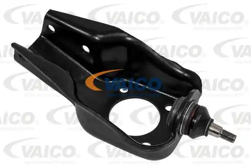 носач VAICO V24-9544