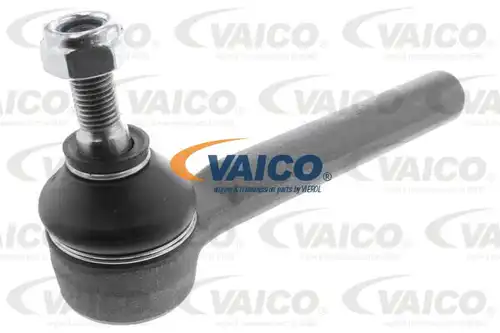 накрайник на напречна кормилна щанга VAICO V24-9546
