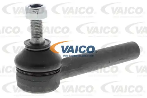 накрайник на напречна кормилна щанга VAICO V24-9549