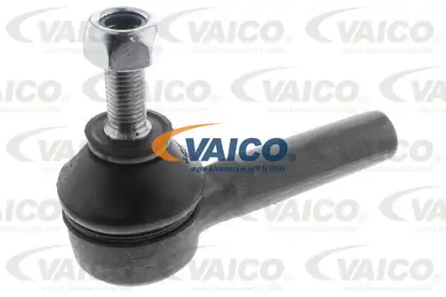 накрайник на напречна кормилна щанга VAICO V24-9553