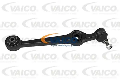 носач VAICO V24-9560