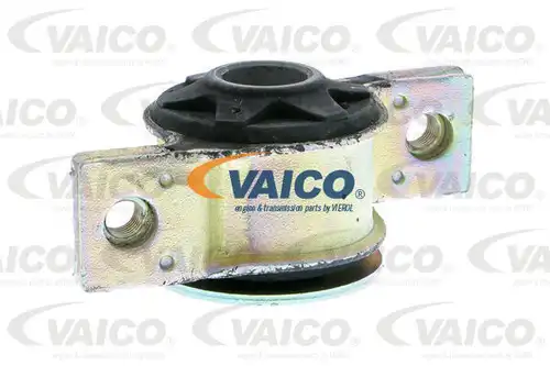 тампон за носач VAICO V24-9565