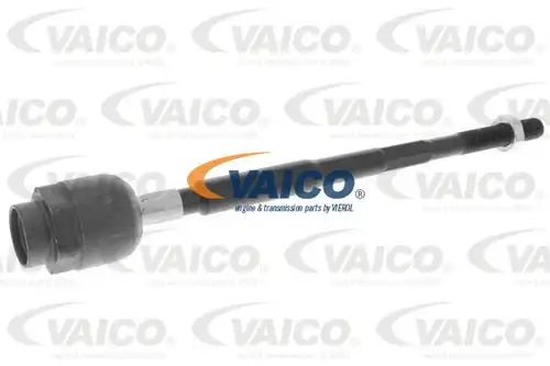 накрайник на напречна кормилна щанга VAICO V24-9568