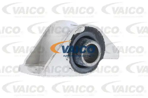 тампон за носач VAICO V24-9580