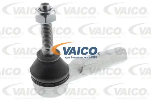 накрайник на напречна кормилна щанга VAICO V24-9589