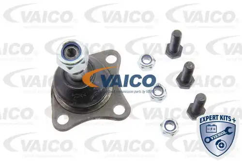 Шарнири VAICO V24-9593