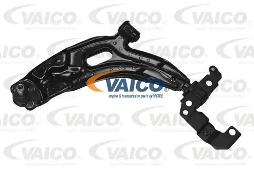 носач VAICO V24-9594