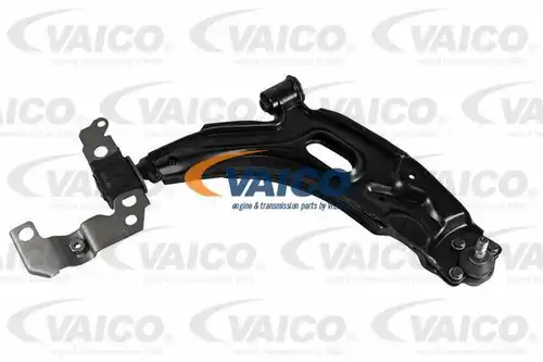 носач VAICO V24-9595