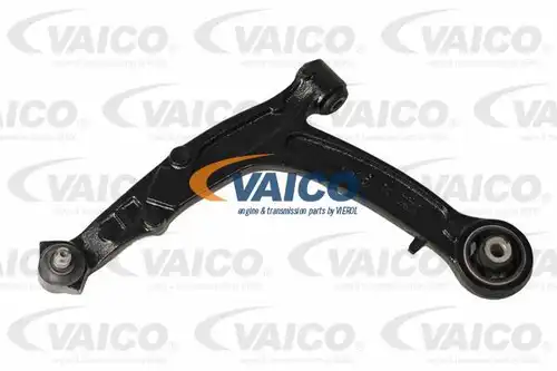 носач VAICO V24-9613