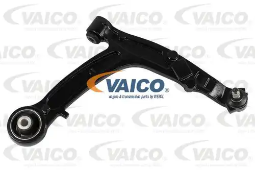 носач VAICO V24-9614