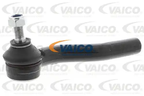 накрайник на напречна кормилна щанга VAICO V24-9621