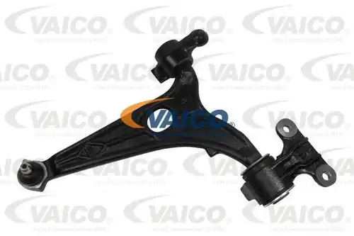 носач VAICO V24-9624