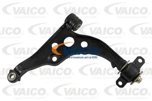 носач VAICO V24-9630