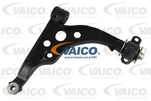 носач VAICO V24-9643