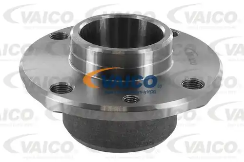 главина на колелото VAICO V24-9647