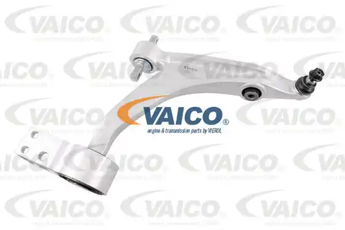 носач VAICO V24-9651