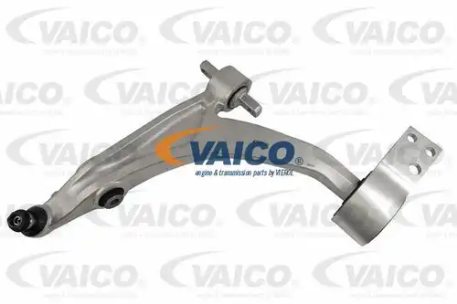 носач VAICO V24-9652
