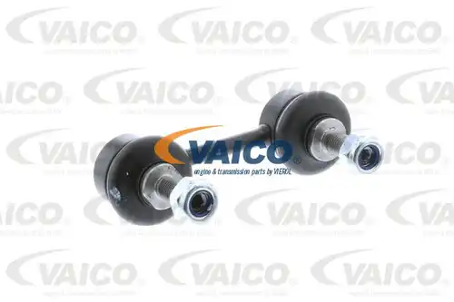 биалета VAICO V24-9653