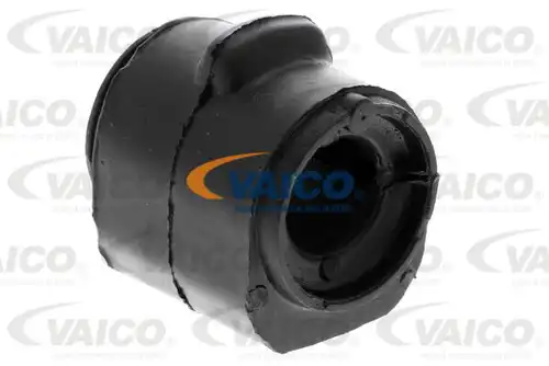 тампони, стаб. щанга VAICO V25-0006