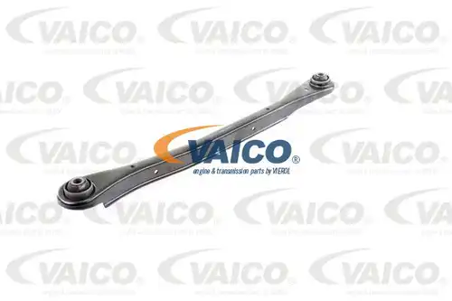 биалета VAICO V25-0008