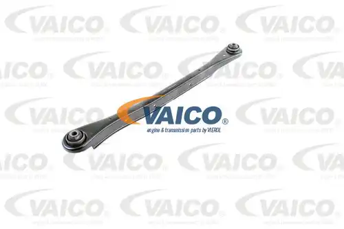 биалета VAICO V25-0008-1