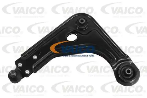 носач VAICO V25-0017