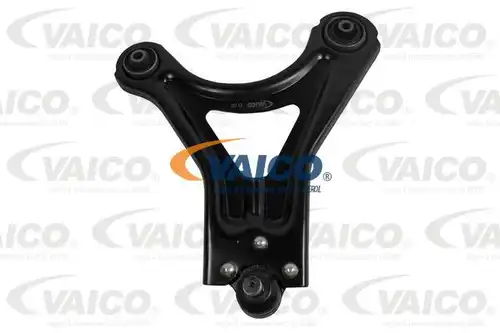 носач VAICO V25-0019