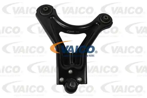 носач VAICO V25-0020