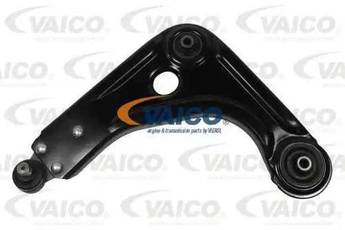 носач VAICO V25-0030