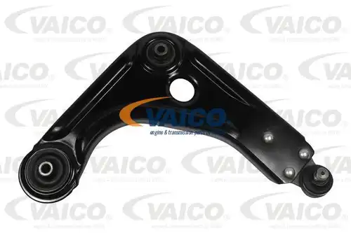 носач VAICO V25-0031